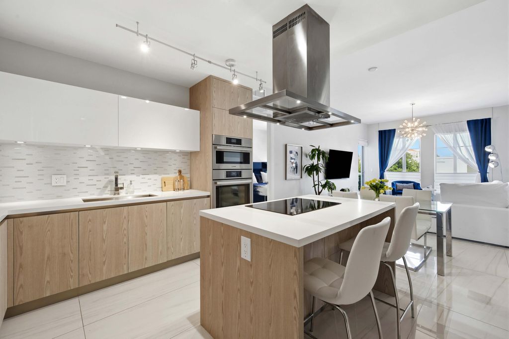 Photo of 155 E Boca Raton Road #313, Boca Raton, FL 33432 (MLS # R11145778)