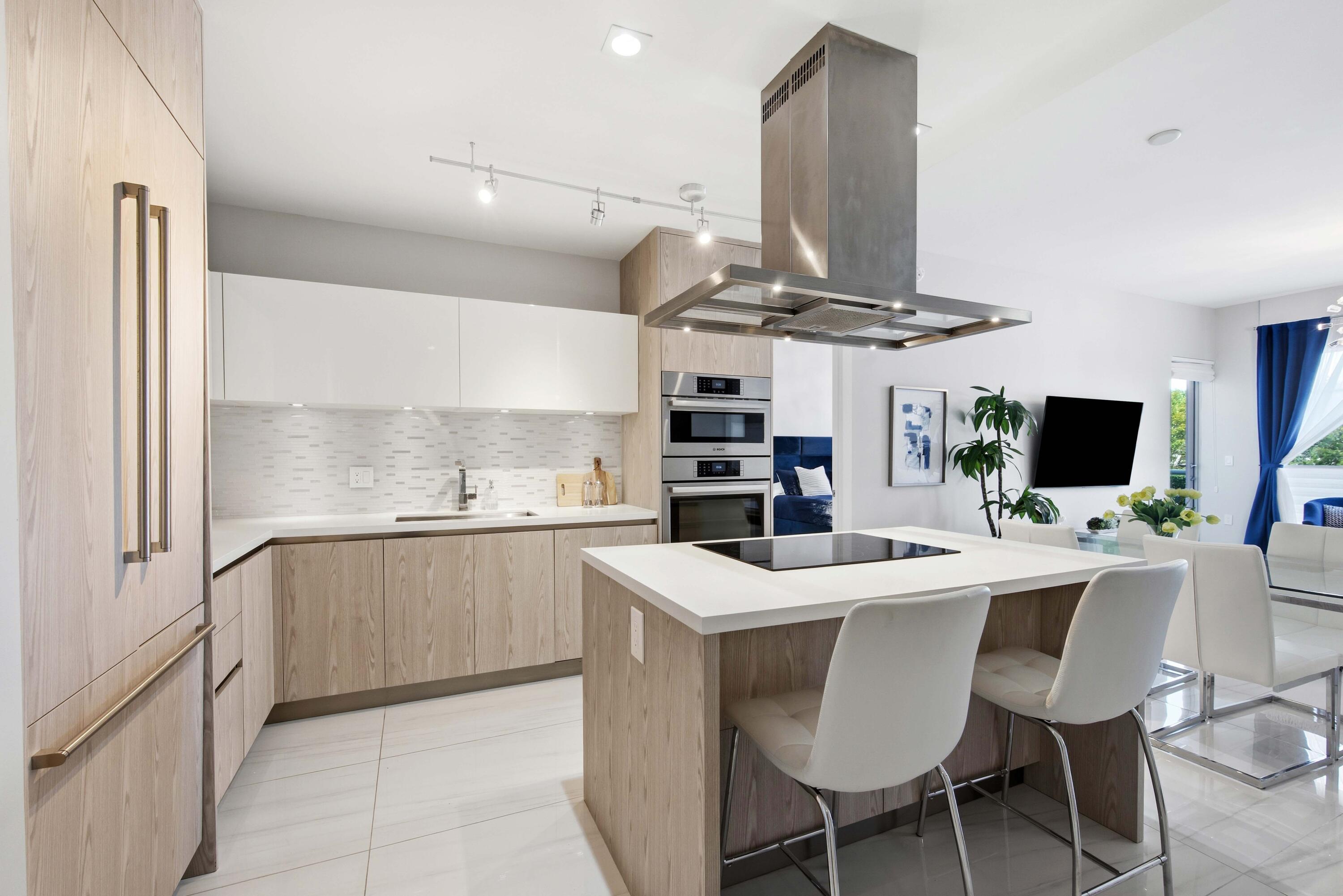 155 E Boca Raton Road 313