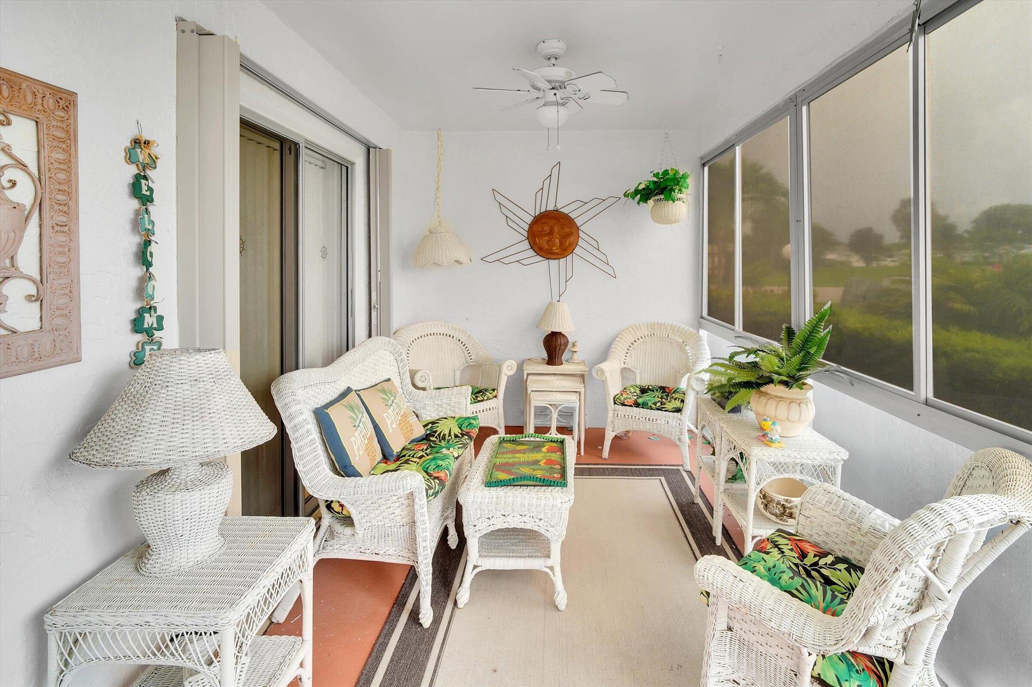 3477 Christopher Street 3477