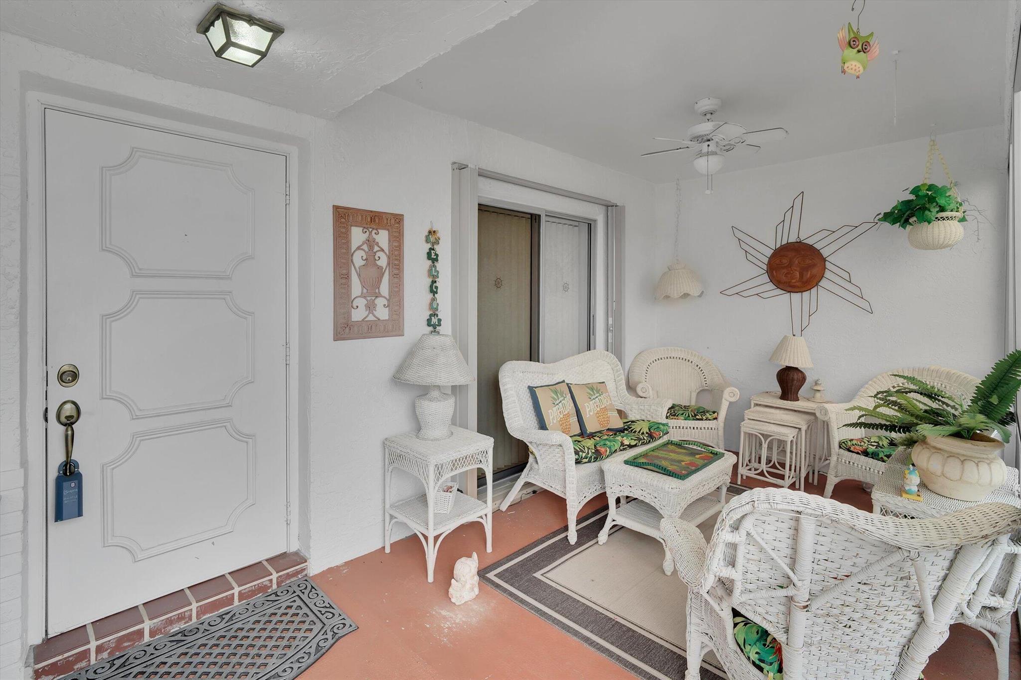 3477 Christopher Street 3477