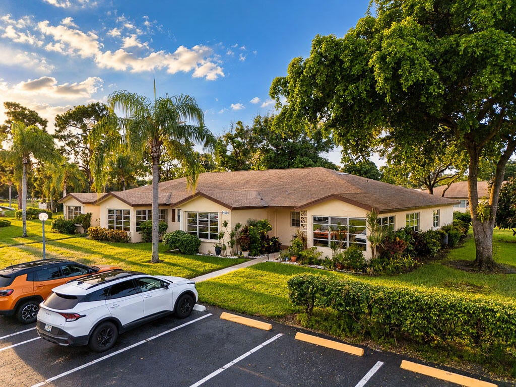14000 NESTING Way D