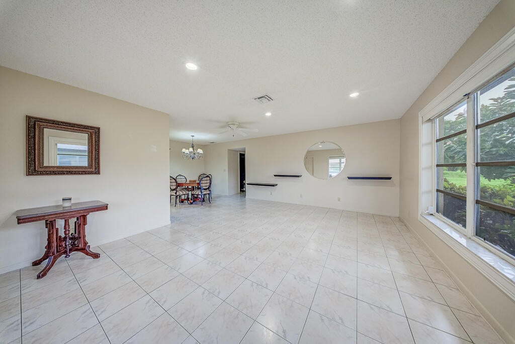 14000 NESTING Way D