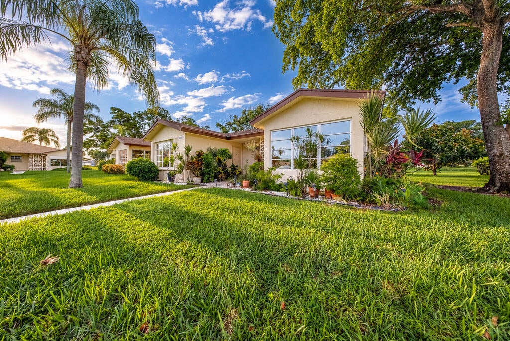 14000 NESTING Way D