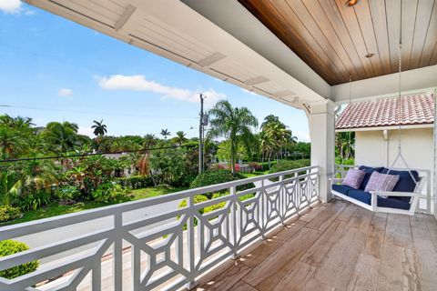 Tiny photo for 1900 Intracoastal Drive, Fort Lauderdale, FL 33305 (MLS # B26037079)