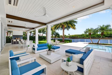 Tiny photo for 1900 Intracoastal Drive, Fort Lauderdale, FL 33305 (MLS # B26037079)