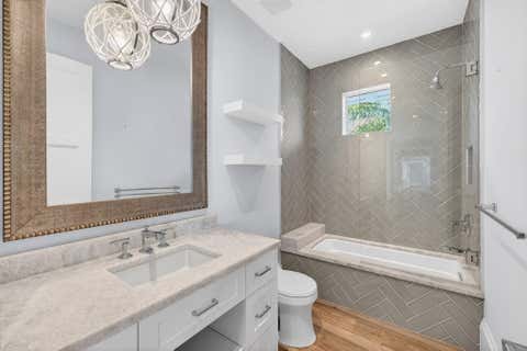 Tiny photo for 1900 Intracoastal Drive, Fort Lauderdale, FL 33305 (MLS # B26037079)