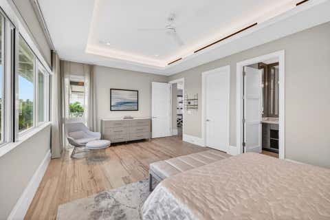 Tiny photo for 1900 Intracoastal Drive, Fort Lauderdale, FL 33305 (MLS # B26037079)