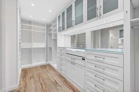 Tiny photo for 1900 Intracoastal Drive, Fort Lauderdale, FL 33305 (MLS # B26037079)