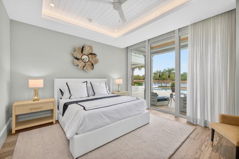Tiny photo for 1900 Intracoastal Drive, Fort Lauderdale, FL 33305 (MLS # B26037079)