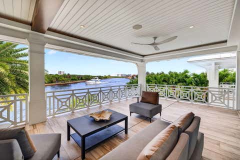 Tiny photo for 1900 Intracoastal Drive, Fort Lauderdale, FL 33305 (MLS # B26037079)