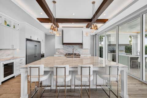 Tiny photo for 1900 Intracoastal Drive, Fort Lauderdale, FL 33305 (MLS # B26037079)
