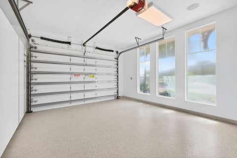 Tiny photo for 1900 Intracoastal Drive, Fort Lauderdale, FL 33305 (MLS # B26037079)