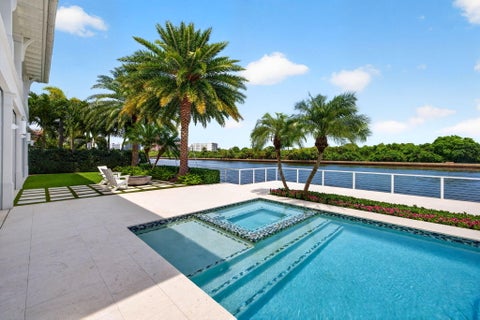 Tiny photo for 1900 Intracoastal Drive, Fort Lauderdale, FL 33305 (MLS # B26037079)