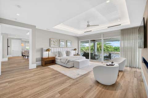 Tiny photo for 1900 Intracoastal Drive, Fort Lauderdale, FL 33305 (MLS # B26037079)