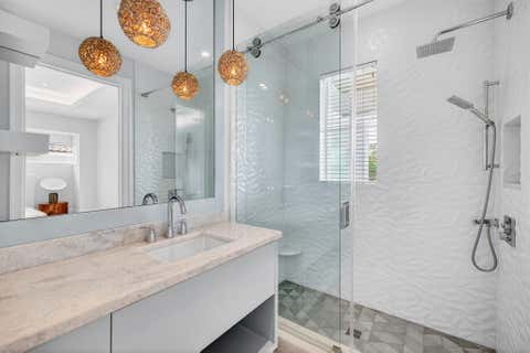 Tiny photo for 1900 Intracoastal Drive, Fort Lauderdale, FL 33305 (MLS # B26037079)