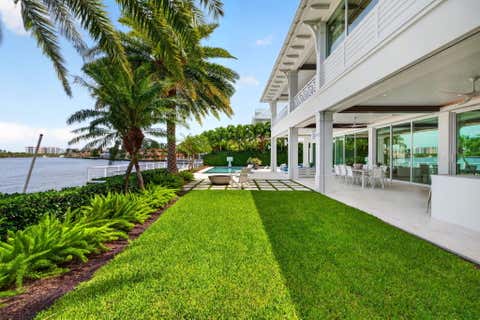 Tiny photo for 1900 Intracoastal Drive, Fort Lauderdale, FL 33305 (MLS # B26037079)