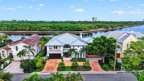 Tiny photo for 1900 Intracoastal Drive, Fort Lauderdale, FL 33305 (MLS # B26037079)