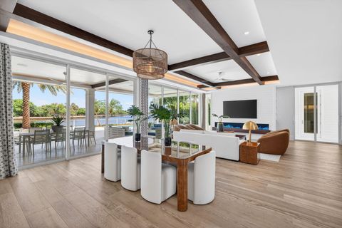 Tiny photo for 1900 Intracoastal Drive, Fort Lauderdale, FL 33305 (MLS # B26037079)