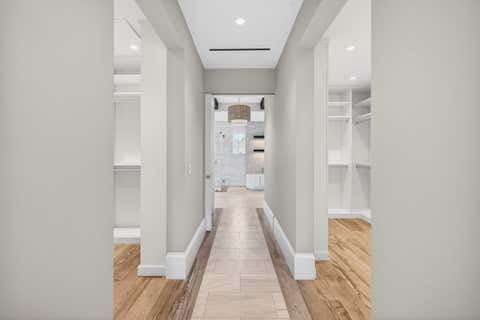 Tiny photo for 1900 Intracoastal Drive, Fort Lauderdale, FL 33305 (MLS # B26037079)