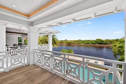 Tiny photo for 1900 Intracoastal Drive, Fort Lauderdale, FL 33305 (MLS # B26037079)