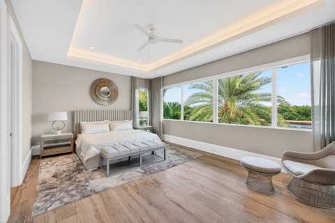 Tiny photo for 1900 Intracoastal Drive, Fort Lauderdale, FL 33305 (MLS # B26037079)