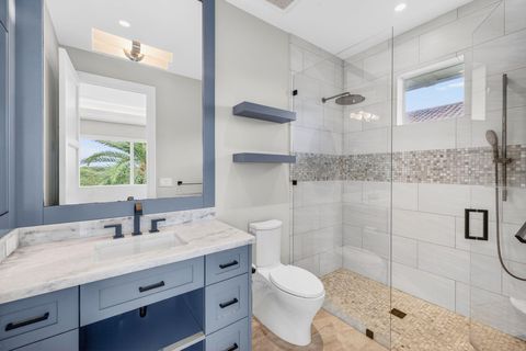 Tiny photo for 1900 Intracoastal Drive, Fort Lauderdale, FL 33305 (MLS # B26037079)