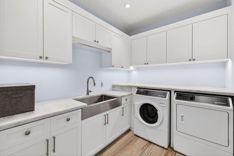 Tiny photo for 1900 Intracoastal Drive, Fort Lauderdale, FL 33305 (MLS # B26037079)