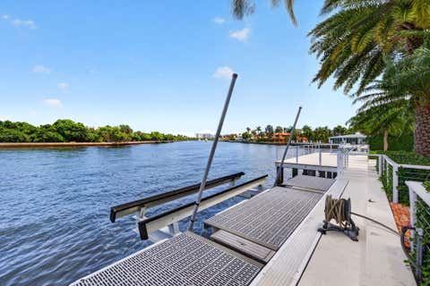 Tiny photo for 1900 Intracoastal Drive, Fort Lauderdale, FL 33305 (MLS # B26037079)