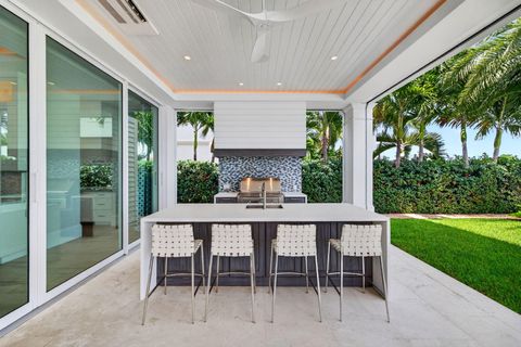 Tiny photo for 1900 Intracoastal Drive, Fort Lauderdale, FL 33305 (MLS # B26037079)