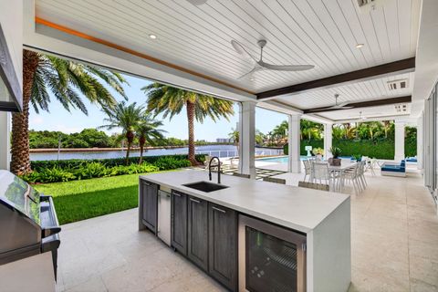 Tiny photo for 1900 Intracoastal Drive, Fort Lauderdale, FL 33305 (MLS # B26037079)