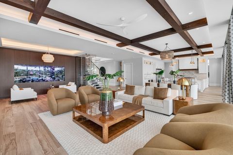 Tiny photo for 1900 Intracoastal Drive, Fort Lauderdale, FL 33305 (MLS # B26037079)