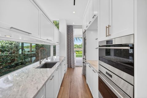 Tiny photo for 1900 Intracoastal Drive, Fort Lauderdale, FL 33305 (MLS # B26037079)