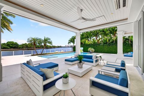Tiny photo for 1900 Intracoastal Drive, Fort Lauderdale, FL 33305 (MLS # B26037079)