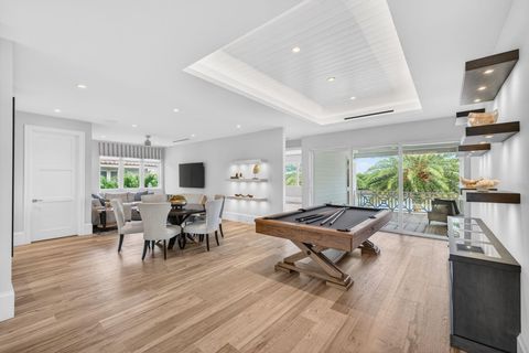 Tiny photo for 1900 Intracoastal Drive, Fort Lauderdale, FL 33305 (MLS # B26037079)