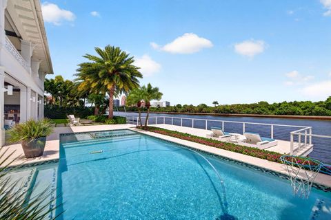 Tiny photo for 1900 Intracoastal Drive, Fort Lauderdale, FL 33305 (MLS # B26037079)