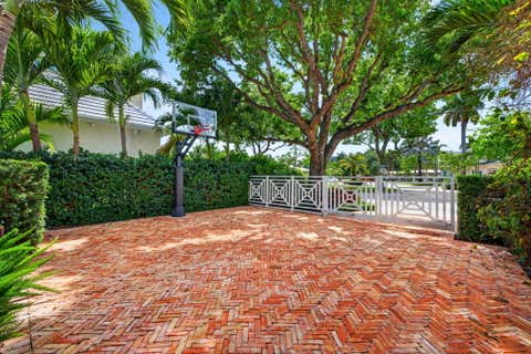 Tiny photo for 1900 Intracoastal Drive, Fort Lauderdale, FL 33305 (MLS # B26037079)
