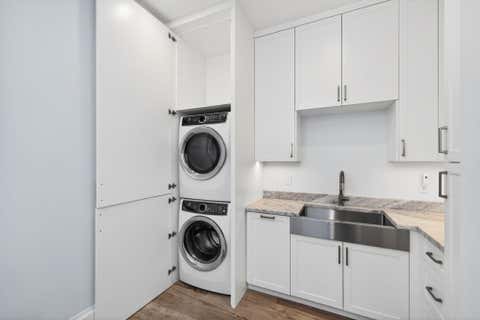 Tiny photo for 1900 Intracoastal Drive, Fort Lauderdale, FL 33305 (MLS # B26037079)