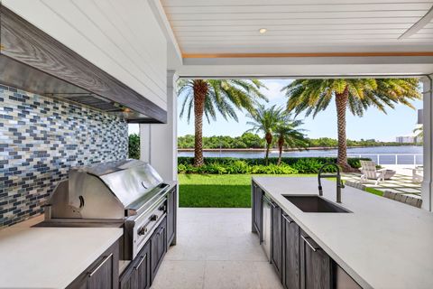 Tiny photo for 1900 Intracoastal Drive, Fort Lauderdale, FL 33305 (MLS # B26037079)