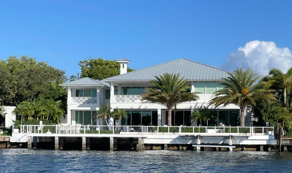 Photo of 1900 Intracoastal Drive, Fort Lauderdale, FL 33305 (MLS # B26037079)