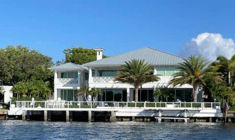 Photo of 1900 Intracoastal Drive, Fort Lauderdale, FL 33305 (MLS # B26037079)