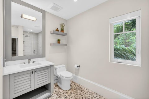 Tiny photo for 1900 Intracoastal Drive, Fort Lauderdale, FL 33305 (MLS # B26037079)