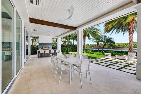 Tiny photo for 1900 Intracoastal Drive, Fort Lauderdale, FL 33305 (MLS # B26037079)