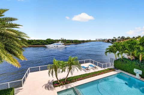 Tiny photo for 1900 Intracoastal Drive, Fort Lauderdale, FL 33305 (MLS # B26037079)