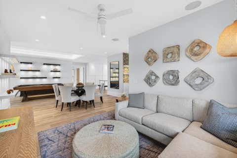 Tiny photo for 1900 Intracoastal Drive, Fort Lauderdale, FL 33305 (MLS # B26037079)