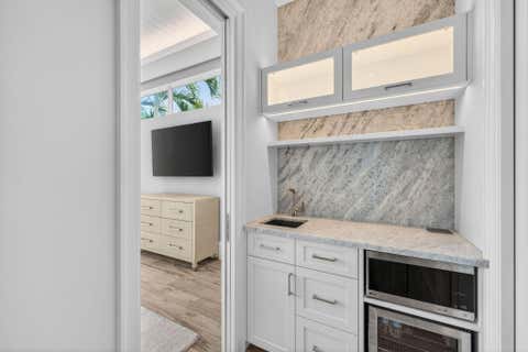 Tiny photo for 1900 Intracoastal Drive, Fort Lauderdale, FL 33305 (MLS # B26037079)