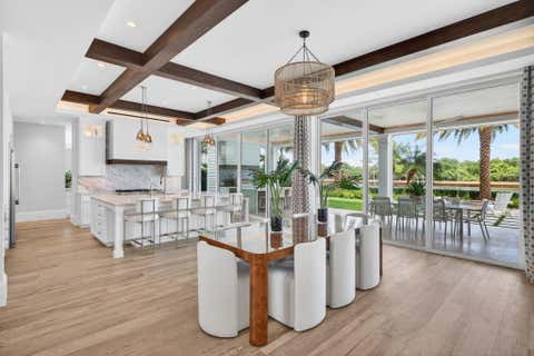 Tiny photo for 1900 Intracoastal Drive, Fort Lauderdale, FL 33305 (MLS # B26037079)