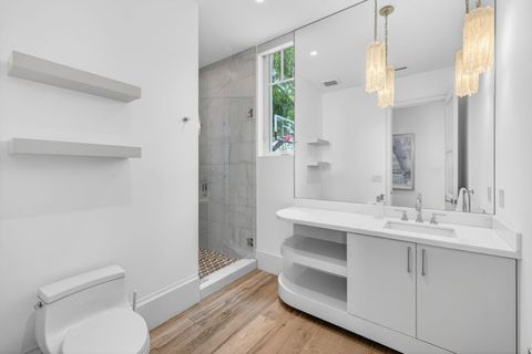 Tiny photo for 1900 Intracoastal Drive, Fort Lauderdale, FL 33305 (MLS # B26037079)