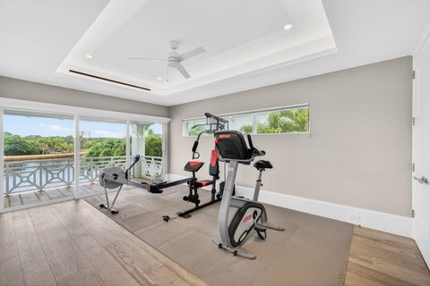 Tiny photo for 1900 Intracoastal Drive, Fort Lauderdale, FL 33305 (MLS # B26037079)