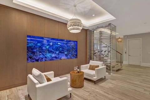 Tiny photo for 1900 Intracoastal Drive, Fort Lauderdale, FL 33305 (MLS # B26037079)