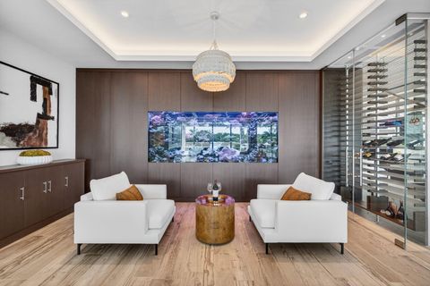 Tiny photo for 1900 Intracoastal Drive, Fort Lauderdale, FL 33305 (MLS # B26037079)